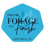 From Forage to Finish