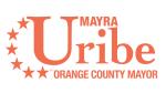 Sponsor: Mayra Uribe