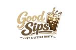 Good Sips