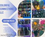 Colorful Connections LLC