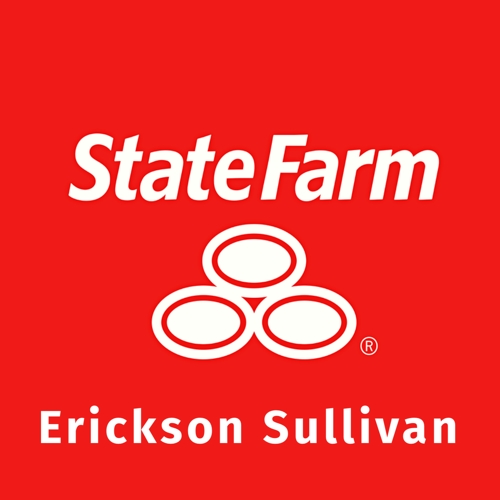 Erickson Sullivan State Farm