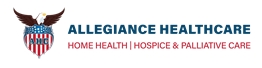 Allegiance Healthcare: Hospice and Palliative Care of West Central LA