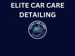 Elite Car Care