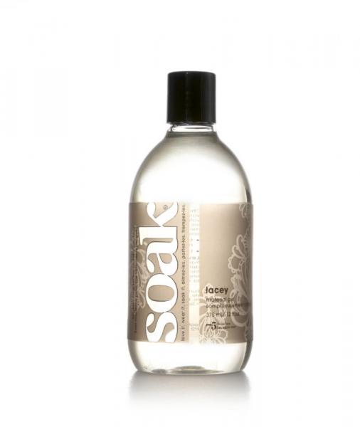 Soak Full Size (12 oz) - fig picture