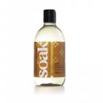 Soak Full Size (12 oz) - yuzu