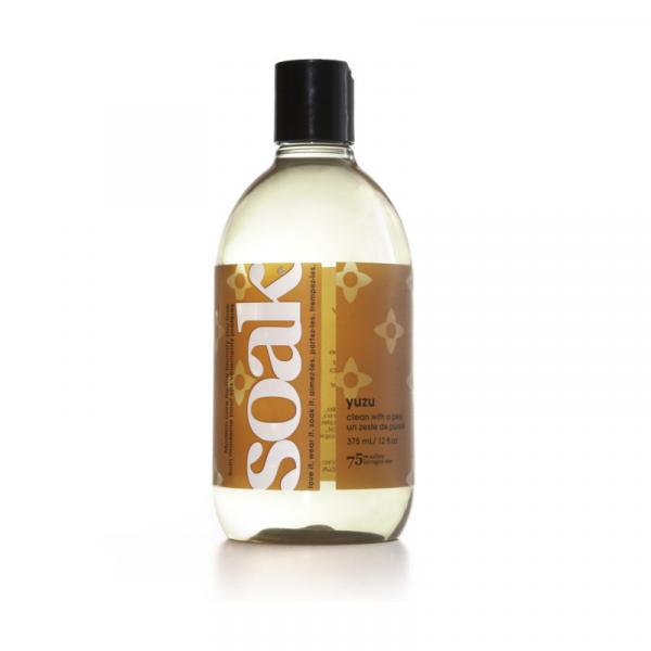 Soak Full Size (12 oz) - yuzu