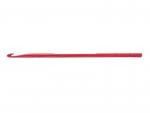 Knitter's Pride Dreamz - H/5 5.0mm
