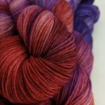 70s Funk: Superstition - Mimi Sock