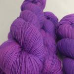 World Leaders: Regal - Mimi Worsted