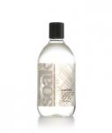 Soak Travel Size (3 oz) - scentless