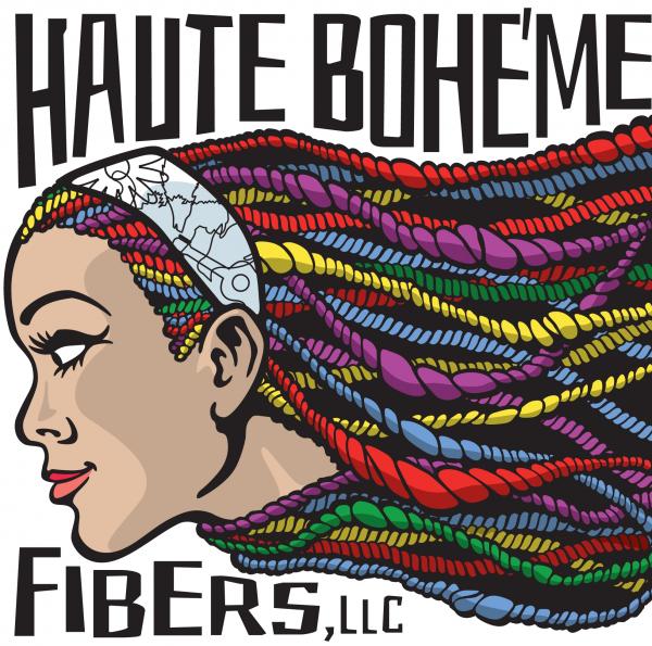 Haute Bohéme Fibers, LLC