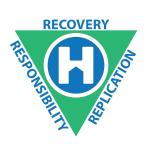 Oxford House Chapter 1