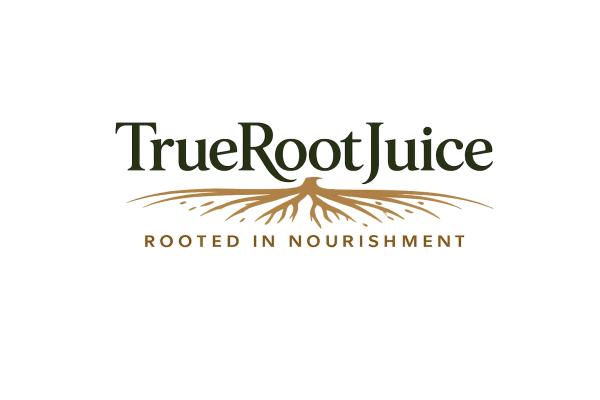 TrueRootJuice