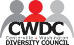 Centerville-Washington Diversity Council