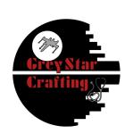 Greystar crafting