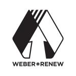 Project Weber/RENEW