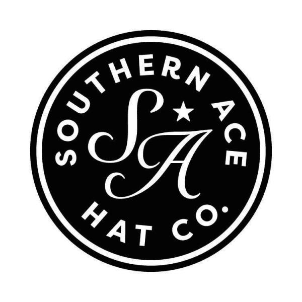 Southern Ace Hat Co