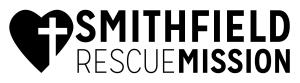Smithfield Rescue Mission