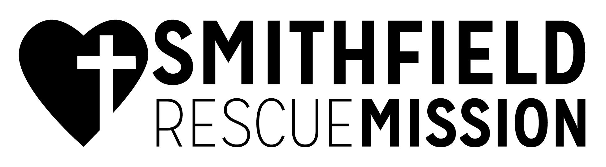 Smithfield Rescue Mission