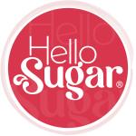 Hello Sugar