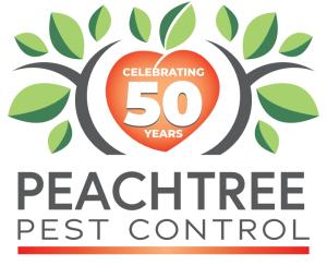 Peachtree Pest Control