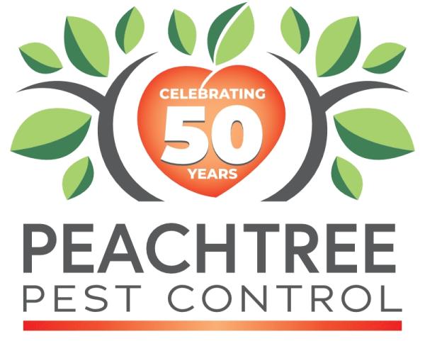 Peachtree Pest Control