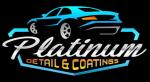 Platinum Detail & Coatings