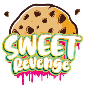 Sweet Revenge