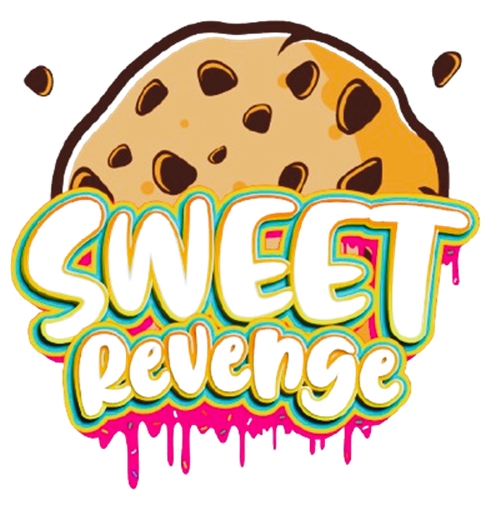 Sweet Revenge