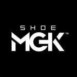 Shoe MGK