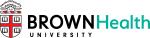 Brown Health