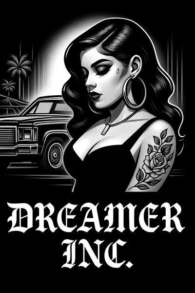 Dreamer Inc.