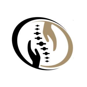 Insight Chiropractic Inc.