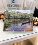 2026 Waycross Magazine Calendar