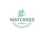 Waycross Convention & Visitors Bureau