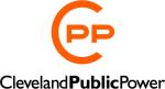 Cleveland Public Power