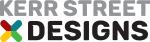 Kerr Street Designs