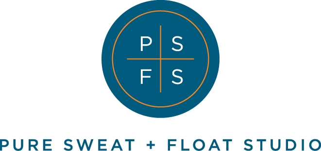 Pure Sweat + Float Studio, South Jordan