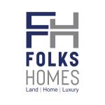 Folks Homes