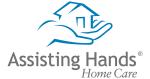Assisting Hands Home Care