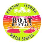Central Florida Watersports & Boat Rentals