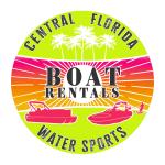 Central Florida Watersports & Boat Rentals