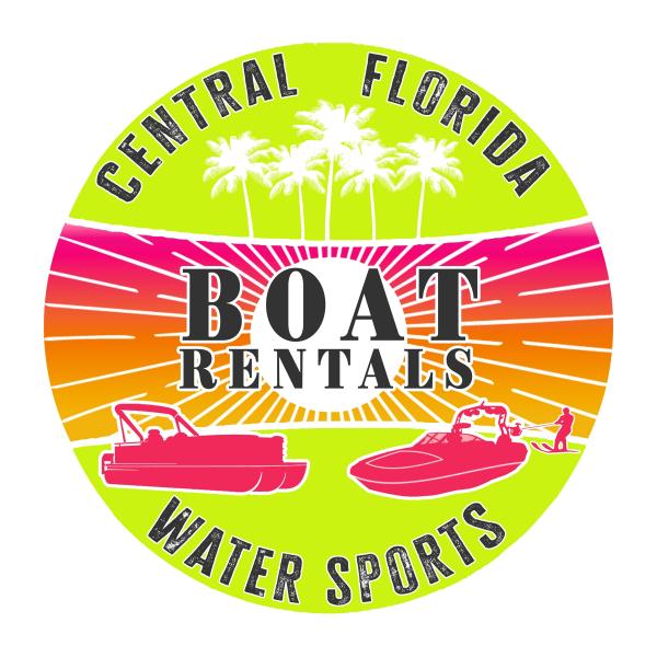 Central Florida Watersports & Boat Rentals