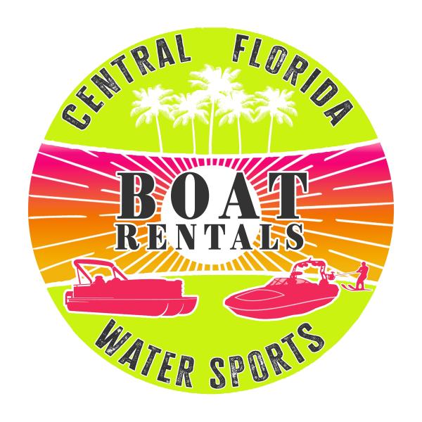 Central Florida Watersports & Boat Rentals Winter Haven FL United