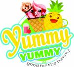 YummyYummy LLC