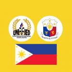 United Federation of Filipino-American Educators - Florida Chapter