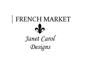 French Market