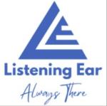 Listening Ear Crisis Center