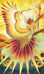 The Sun - Print - Phoenix