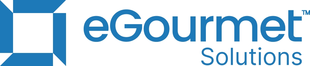 Egourmet Solutions
